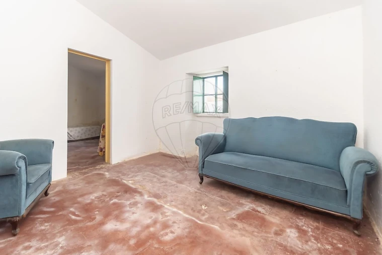 Moradia T4 para Venda em Castro Verde e Casével Foto 9