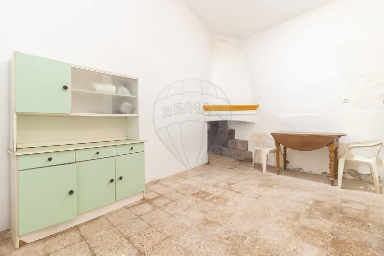 Moradia T4 para Venda em Castro Verde e Casével Foto 23