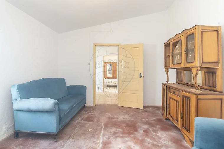 Moradia T4 para Venda em Castro Verde e Casével Foto 12