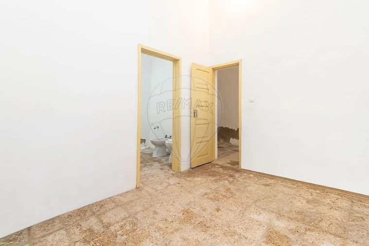 Moradia T4 para Venda em Castro Verde e Casével Foto 26