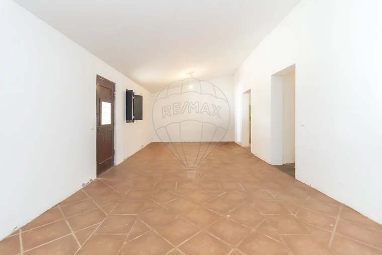 Moradia T4 para Venda em Castro Verde e Casével Foto 35