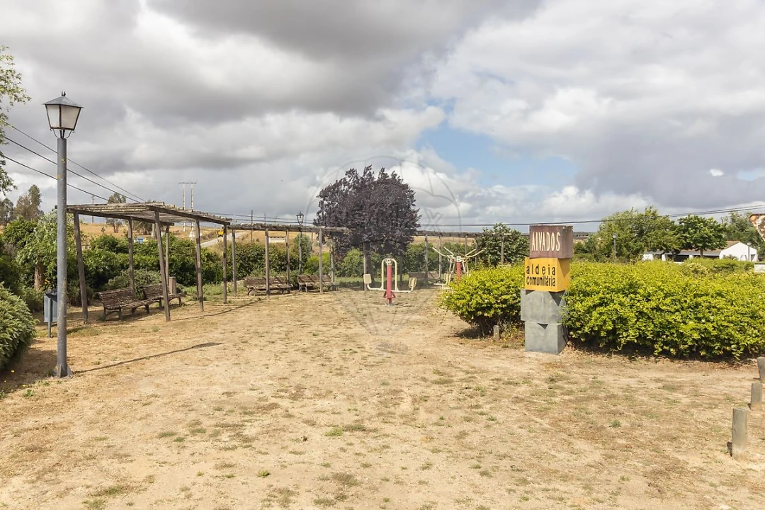 Moradia T4 para Venda em Castro Verde e Casével Foto 28