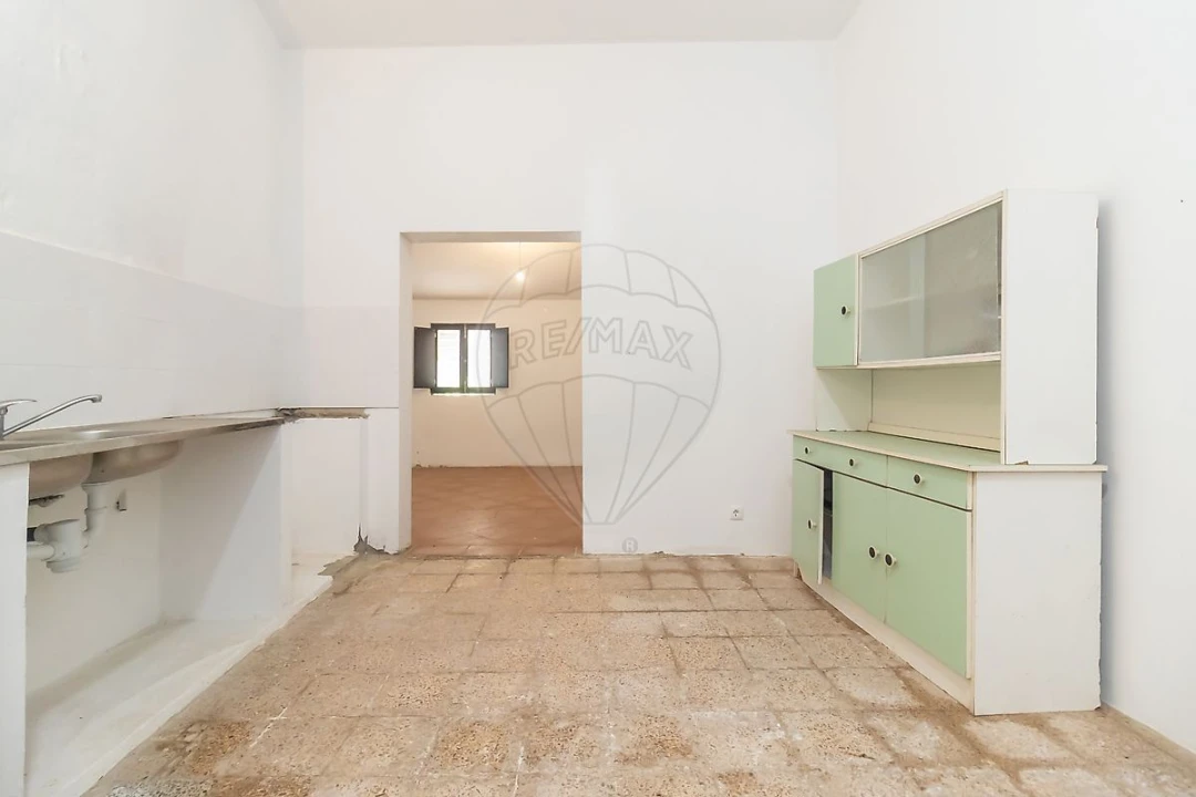 Moradia T4 para Venda em Castro Verde e Casével Foto 17