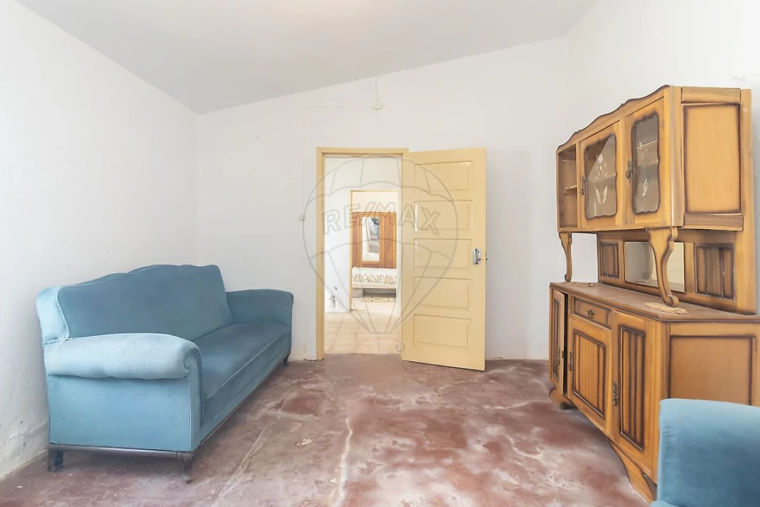 Moradia T4 para Venda em Castro Verde e Casével Foto 12