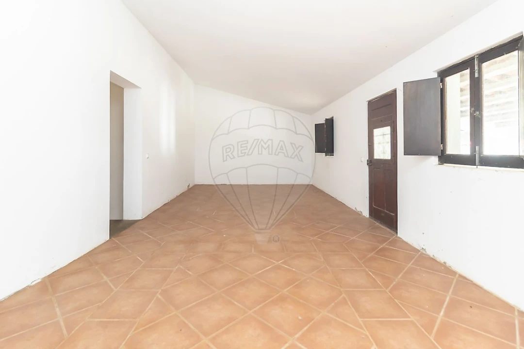 Moradia T4 para Venda em Castro Verde e Casével Foto 24