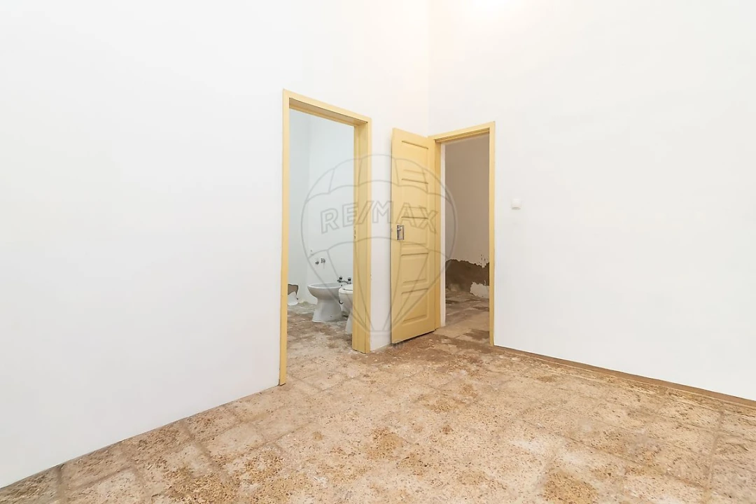 Moradia T4 para Venda em Castro Verde e Casével Foto 26