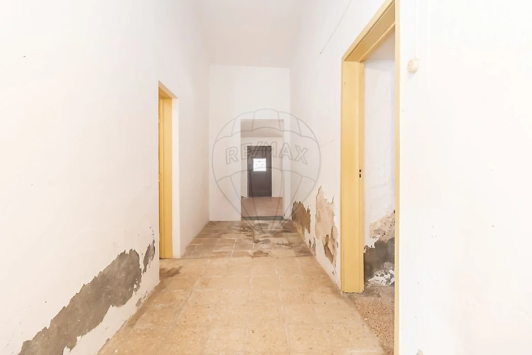 Moradia T4 para Venda em Castro Verde e Casével Foto 18