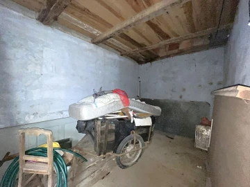 Moradia T2 para Venda em Ouca