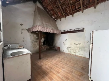 Moradia T2 para Venda em Ouca