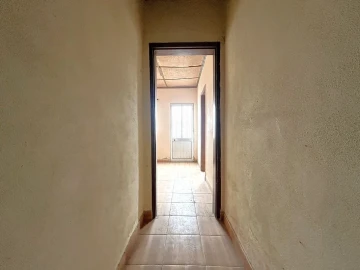 Moradia T2 para Venda em Ouca