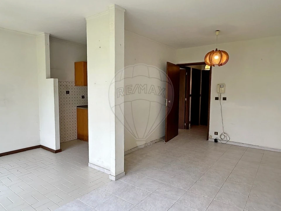 Apartamento T3 para Venda em Ílhavo (São Salvador) Foto 19