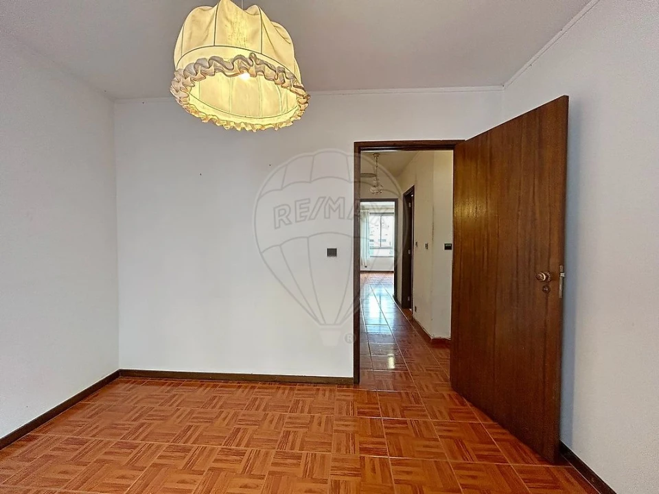 Apartamento T3 para Venda em Ílhavo (São Salvador) Foto 2
