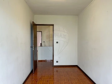 Apartamento T3 para Venda em Ílhavo (São Salvador)