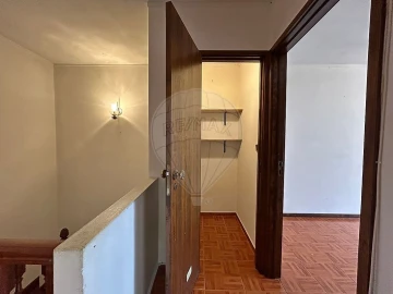 Apartamento T3 para Venda em Ílhavo (São Salvador)