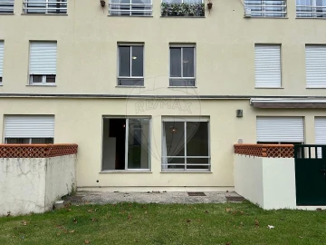 Apartamento T3 para Venda em Ílhavo (São Salvador)