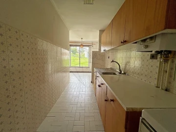 Apartamento T3 para Venda em Ílhavo (São Salvador)