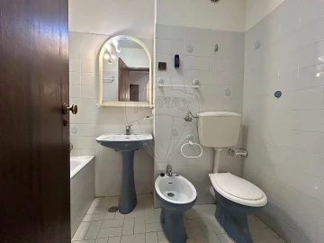 Apartamento T3 para Venda em Ílhavo (São Salvador)
