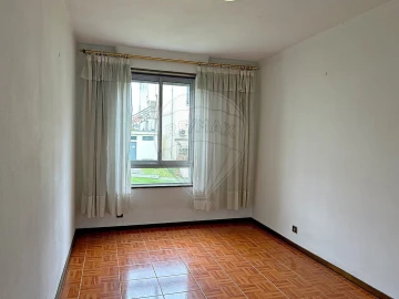 Apartamento T3 para Venda em Ílhavo (São Salvador)