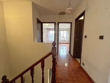 Apartamento T3 para Venda em Ílhavo (São Salvador)