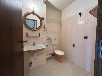 Apartamento T3 para Venda em Ílhavo (São Salvador)