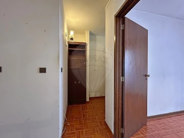 Apartamento T3 para Venda em Ílhavo (São Salvador)