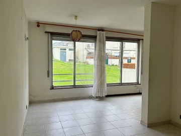 Apartamento T3 para Venda em Ílhavo (São Salvador)