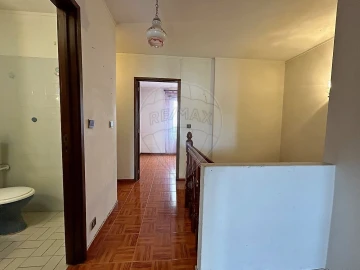 Apartamento T3 para Venda em Ílhavo (São Salvador)