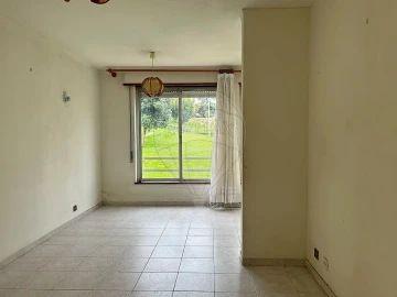 Apartamento T3 para Venda em Ílhavo (São Salvador)