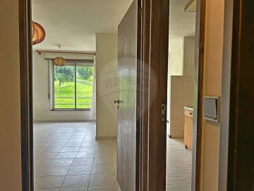 Apartamento T3 para Venda em Ílhavo (São Salvador)
