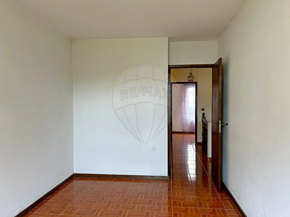 Apartamento T3 para Venda em Ílhavo (São Salvador) Foto 9