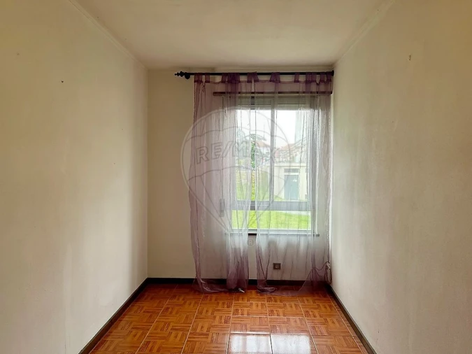 Apartamento T3 para Venda em Ílhavo (São Salvador) Foto 6