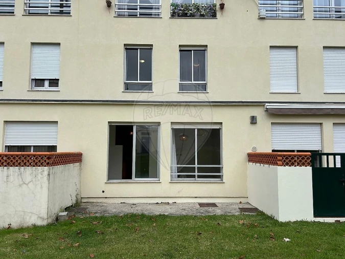 Apartamento T3 para Venda em Ílhavo (São Salvador) Foto 23