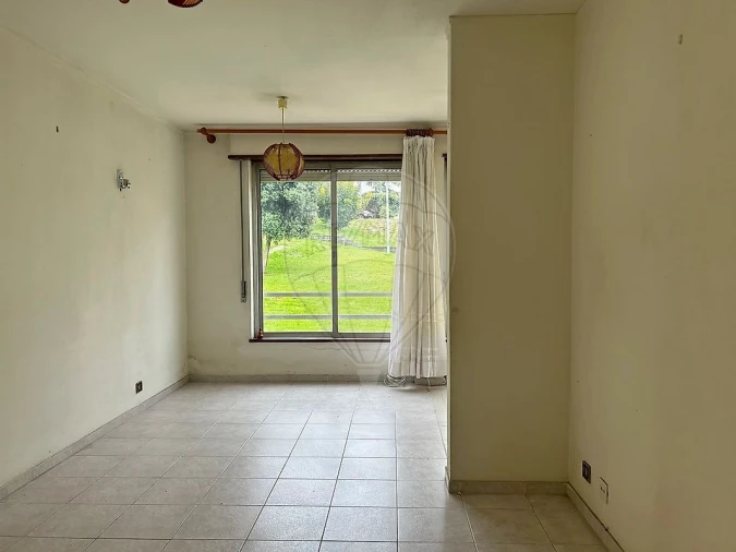 Apartamento T3 para Venda em Ílhavo (São Salvador) Foto 15