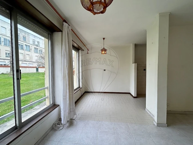 Apartamento T3 para Venda em Ílhavo (São Salvador) Foto 16