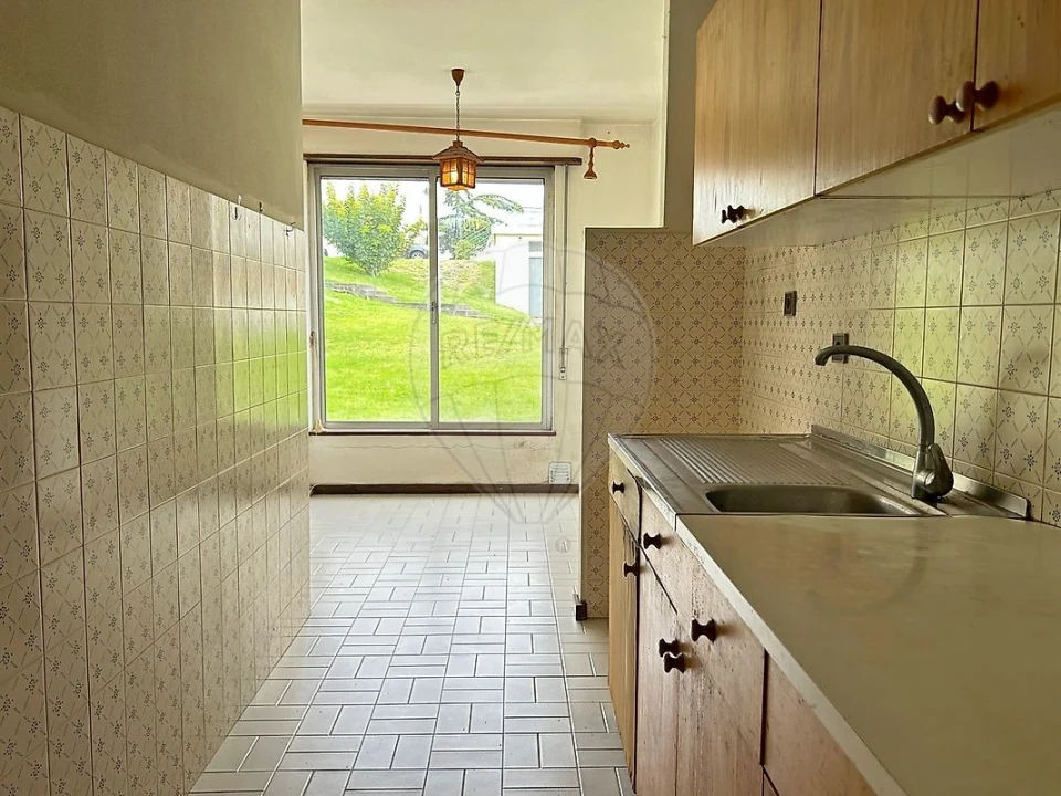 Apartamento T3 para Venda em Ílhavo (São Salvador) Foto 20