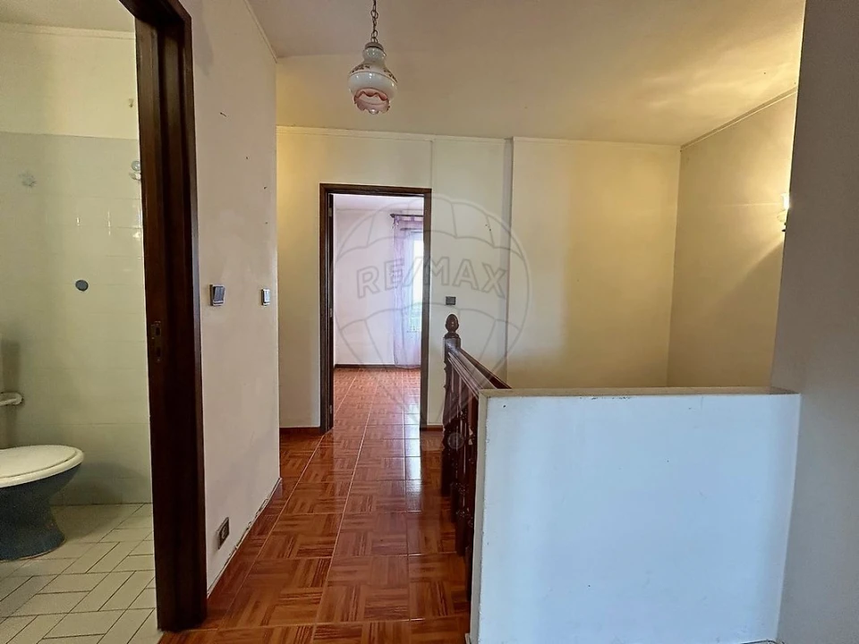 Apartamento T3 para Venda em Ílhavo (São Salvador) Foto 11