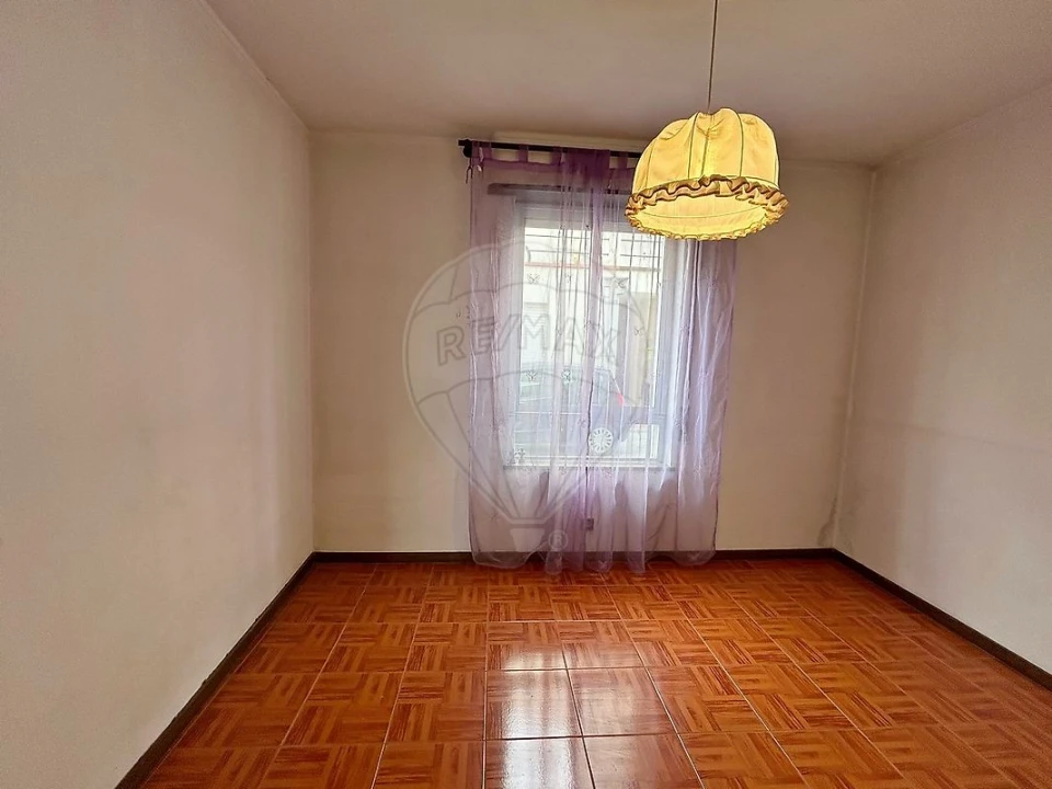 Apartamento T3 para Venda em Ílhavo (São Salvador) Foto 5