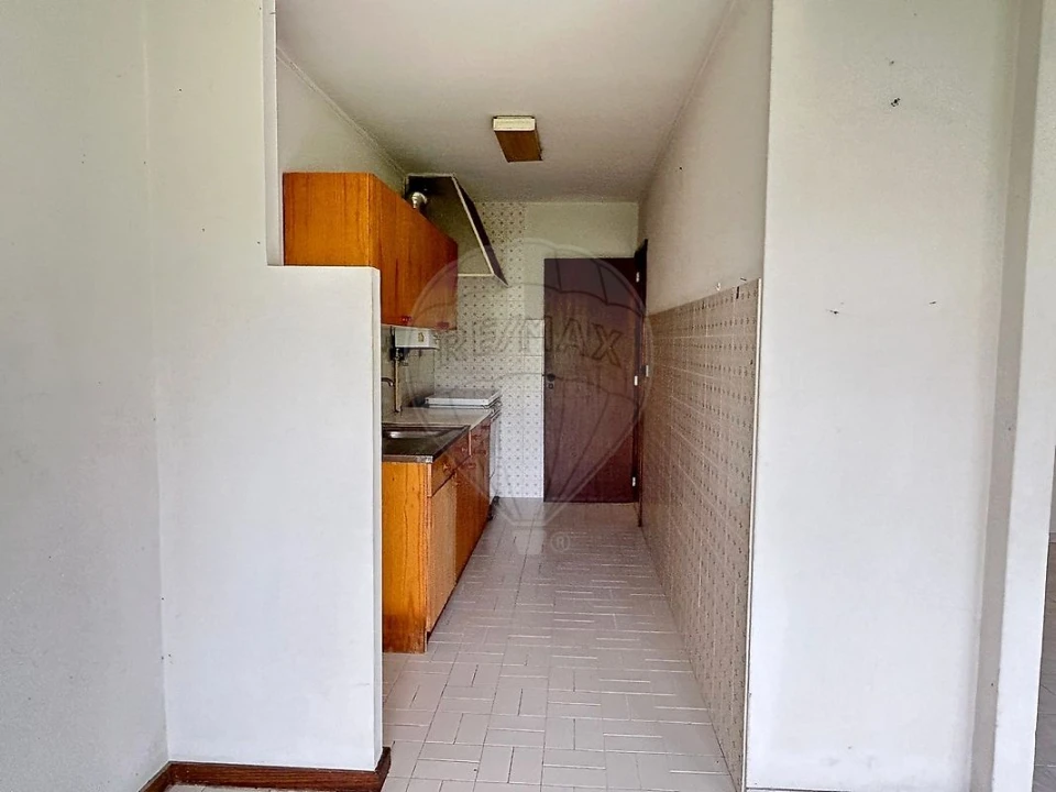 Apartamento T3 para Venda em Ílhavo (São Salvador) Foto 18