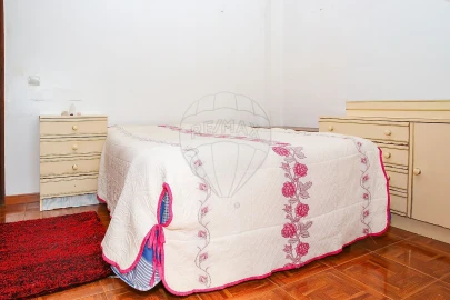 Apartamento T3 para Venda em Águas Livres
