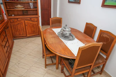 Apartamento T3 para Venda em Águas Livres
