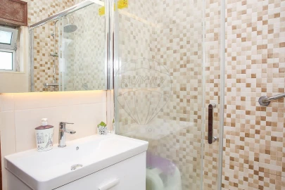 Apartamento T3 para Venda em Águas Livres