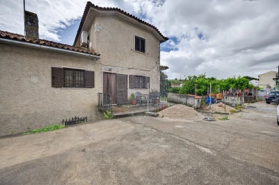 Moradia T5 para Venda em Vila Franca de Xira