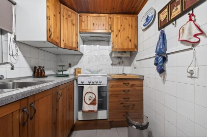 Moradia T5 para Venda em Vila Franca de Xira