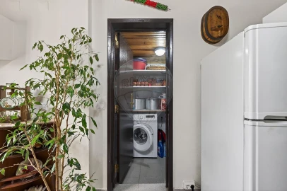 Moradia T5 para Venda em Vila Franca de Xira