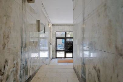 Apartamento T2 para Venda em Benfica
