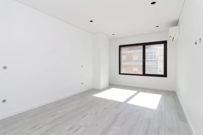 Apartamento T3 para Venda em Montijo e Afonsoeiro