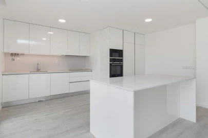 Apartamento T3 para Venda em Montijo e Afonsoeiro