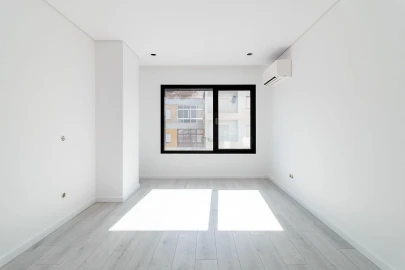Apartamento T3 para Venda em Montijo e Afonsoeiro