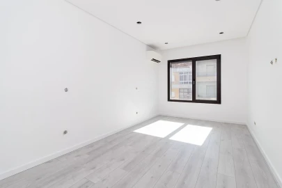 Apartamento T3 para Venda em Montijo e Afonsoeiro