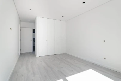 Apartamento T3 para Venda em Montijo e Afonsoeiro